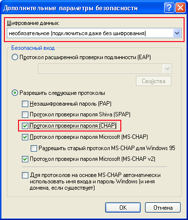 Бзапасность