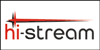 Спутникоый оператор Hi-Stream