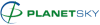 Спутникоый оператор PlanetSky