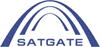 Спутникоый оператор SatGate