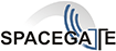 Спутникоый оператор SpaceGate