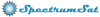 Спутникоый оператор SpectrumSat