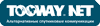 Спутникоый оператор tooWay NET