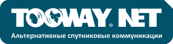 too way net logo